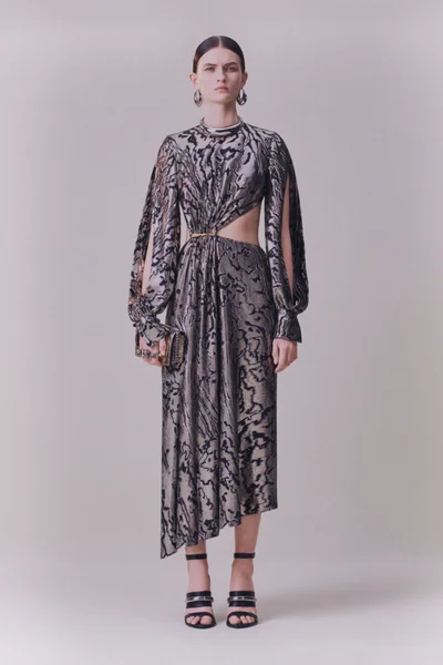 Look 28